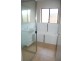 Silkwood QLD 4856