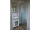Silkwood QLD 4856