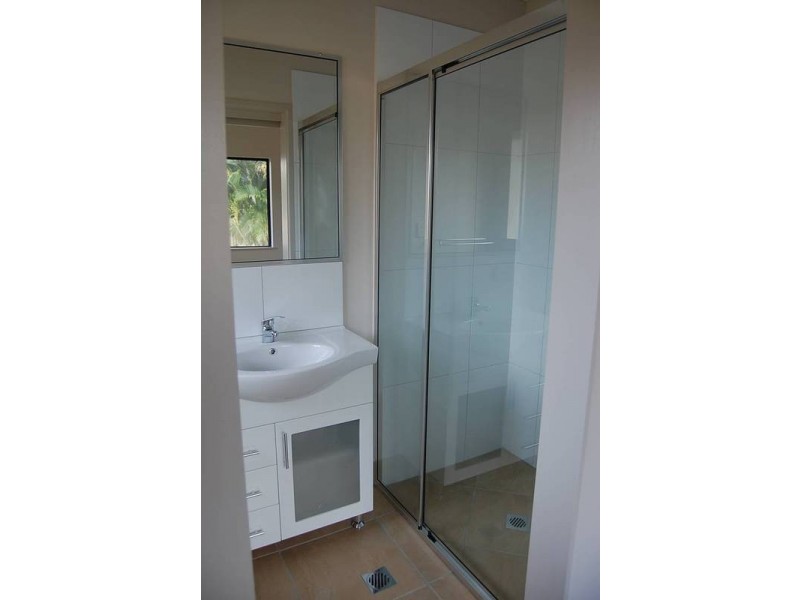 Silkwood QLD 4856