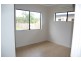 Silkwood QLD 4856