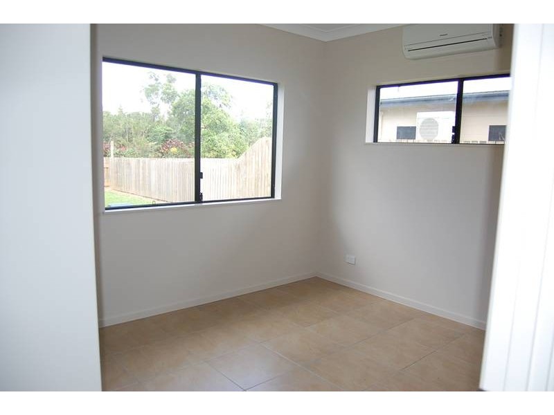 Silkwood QLD 4856