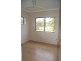 Silkwood QLD 4856