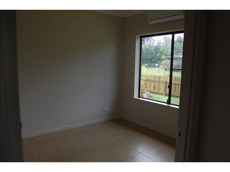 Silkwood QLD 4856