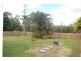 Silkwood QLD 4856