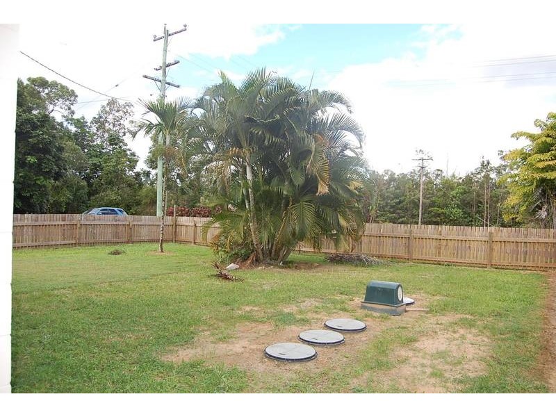Silkwood QLD 4856
