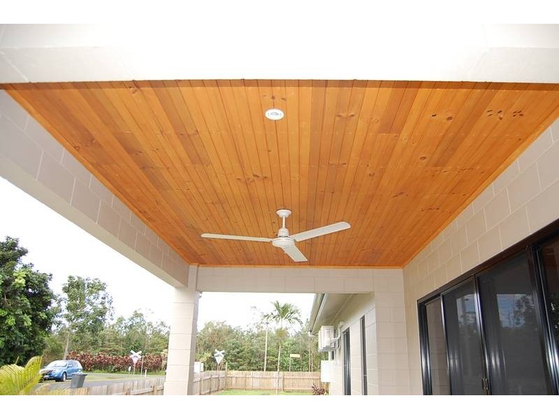 Silkwood QLD 4856