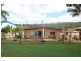 Innisfail QLD 4860