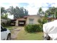 Innisfail QLD 4860