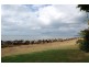 Innisfail QLD 4860