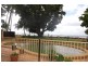 Innisfail QLD 4860