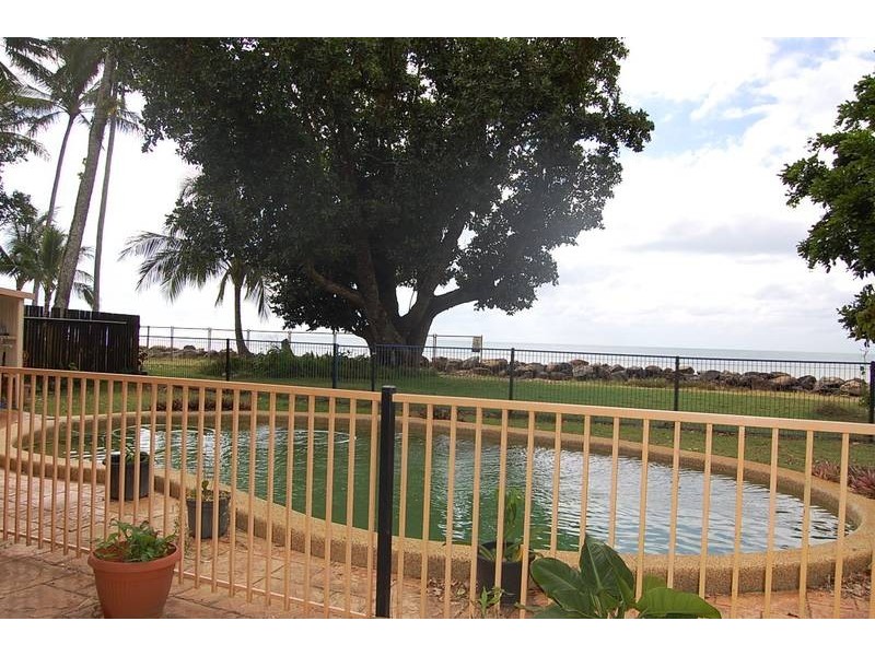 Innisfail QLD 4860