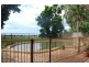 Innisfail QLD 4860