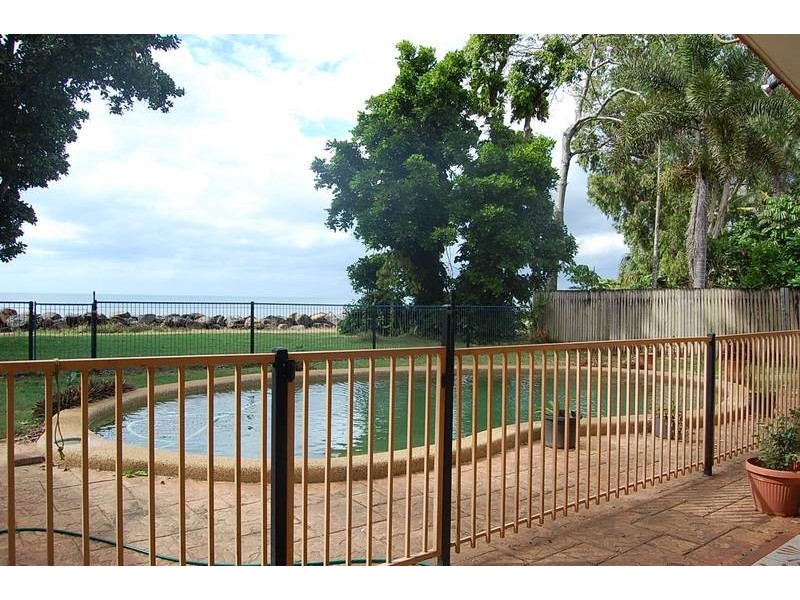 Innisfail QLD 4860