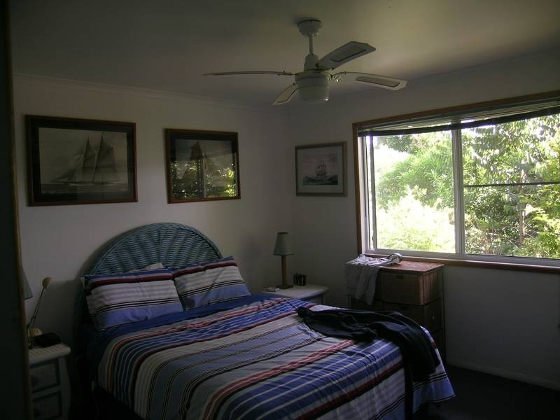 98 Greendale Court, Innisfail QLD 4860