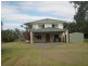 20 Jodrell Street, Innisfail QLD 4860