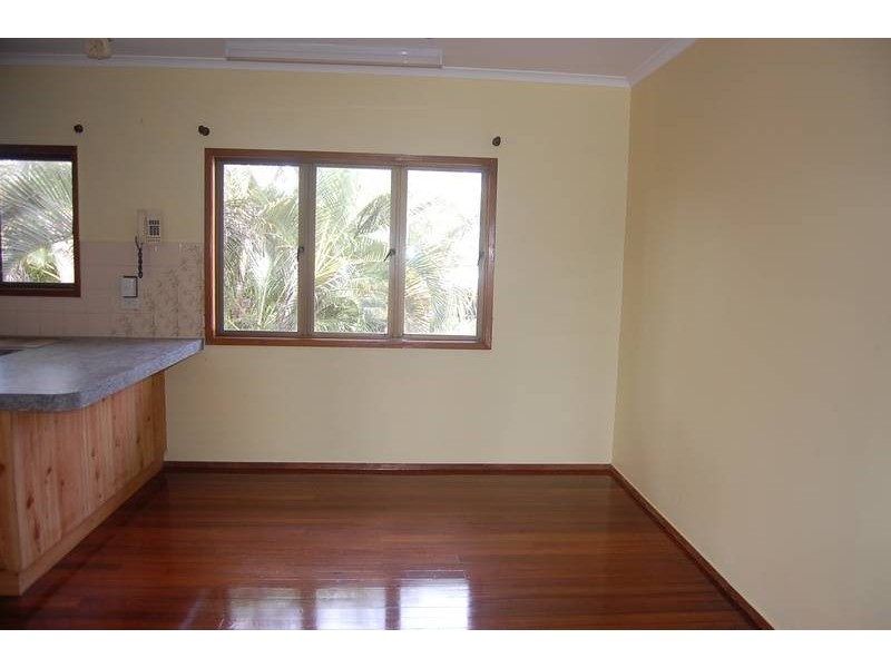Kurrimine Beach QLD 4871