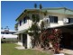 20 Jodrell Street, Innisfail QLD 4860