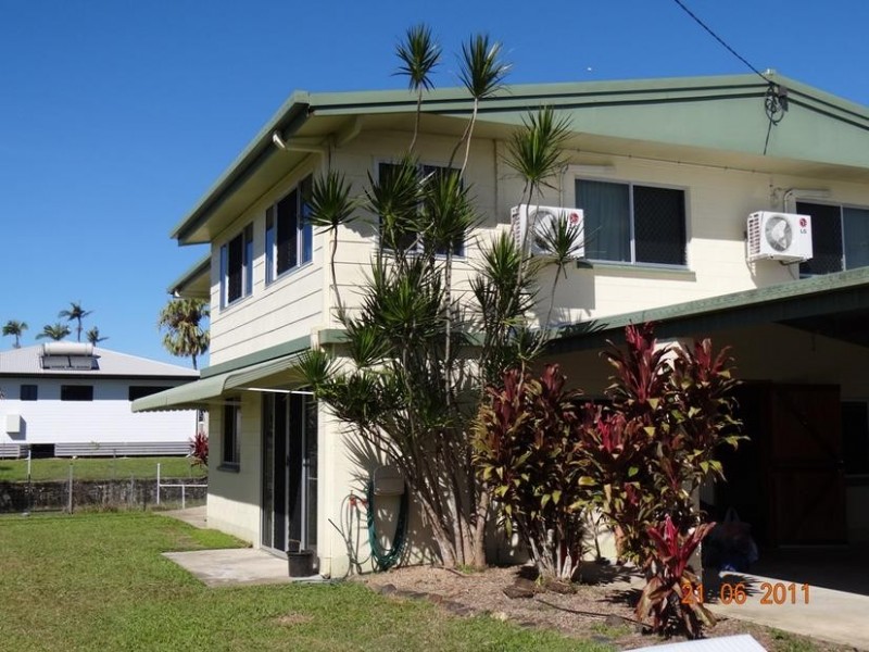 20 Jodrell Street, Innisfail QLD 4860