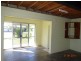 20 Jodrell Street, Innisfail QLD 4860