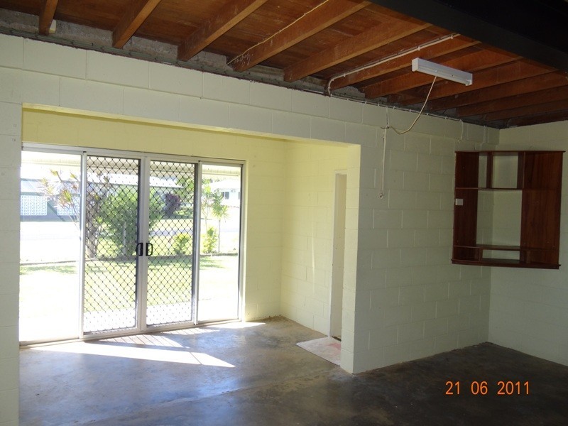 20 Jodrell Street, Innisfail QLD 4860