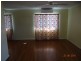 20 Jodrell Street, Innisfail QLD 4860