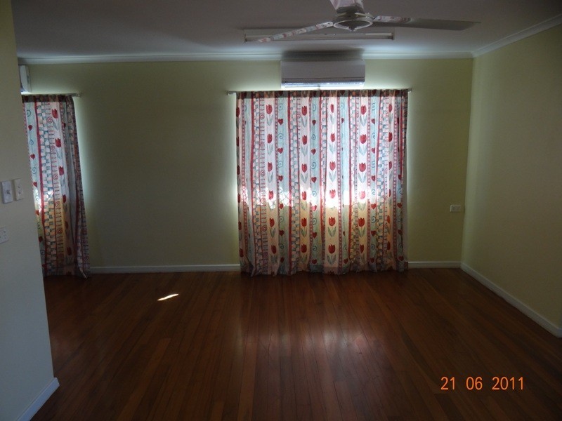 20 Jodrell Street, Innisfail QLD 4860