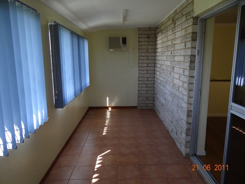 20 Jodrell Street, Innisfail QLD 4860