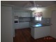 20 Jodrell Street, Innisfail QLD 4860