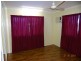 20 Jodrell Street, Innisfail QLD 4860