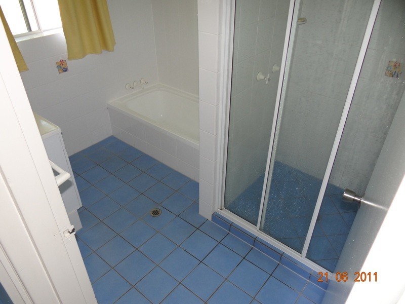 20 Jodrell Street, Innisfail QLD 4860