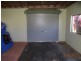20 Jodrell Street, Innisfail QLD 4860