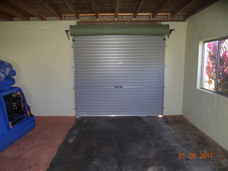20 Jodrell Street, Innisfail QLD 4860
