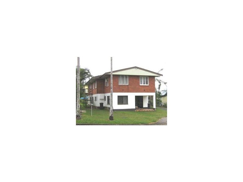 2/43 Ryan Street, Innisfail QLD 4860