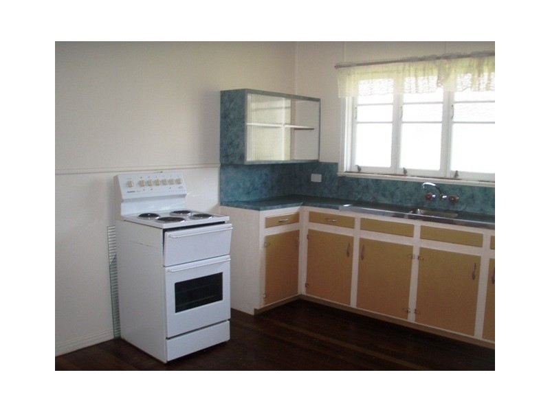 2/43 Ryan Street, Innisfail QLD 4860