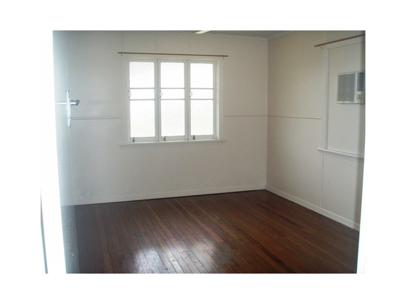 2/43 Ryan Street, Innisfail QLD 4860