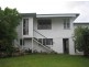18 Hickey Street, Innisfail QLD 4860