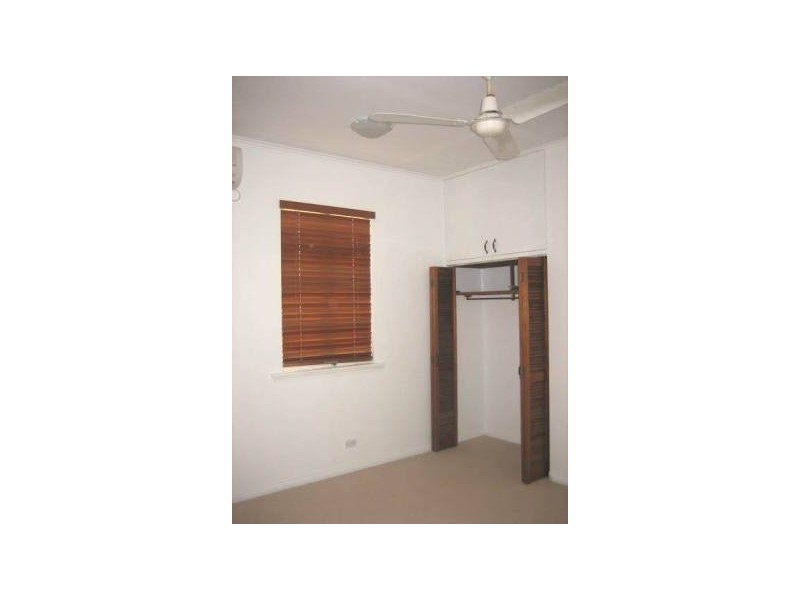 18 Hickey Street, Innisfail QLD 4860