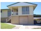 15 Badilla Street, Innisfail QLD 4860