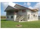 Innisfail QLD 4860
