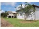 Innisfail QLD 4860