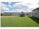 Innisfail QLD 4860