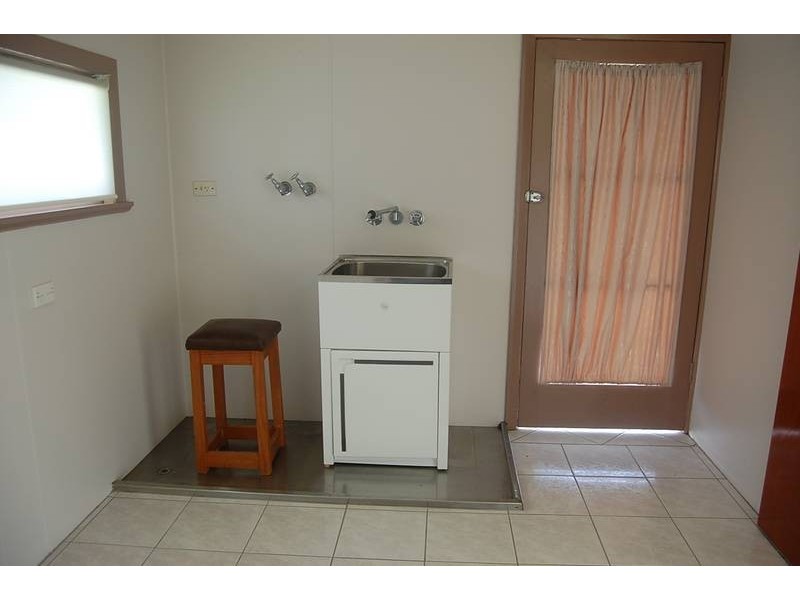Innisfail QLD 4860
