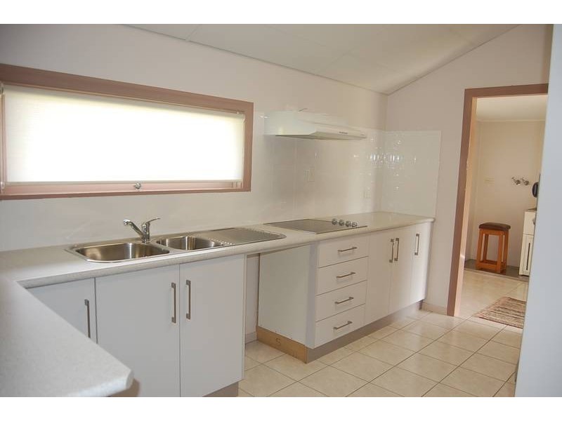 Innisfail QLD 4860