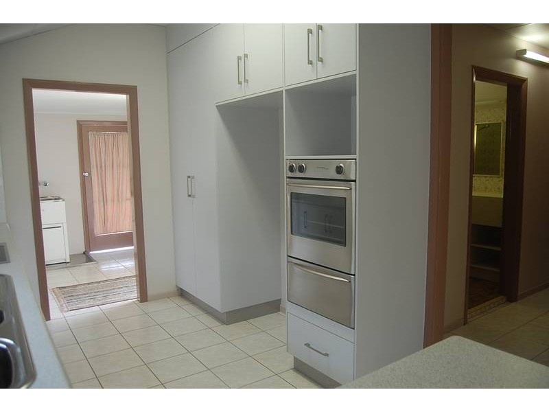 Innisfail QLD 4860