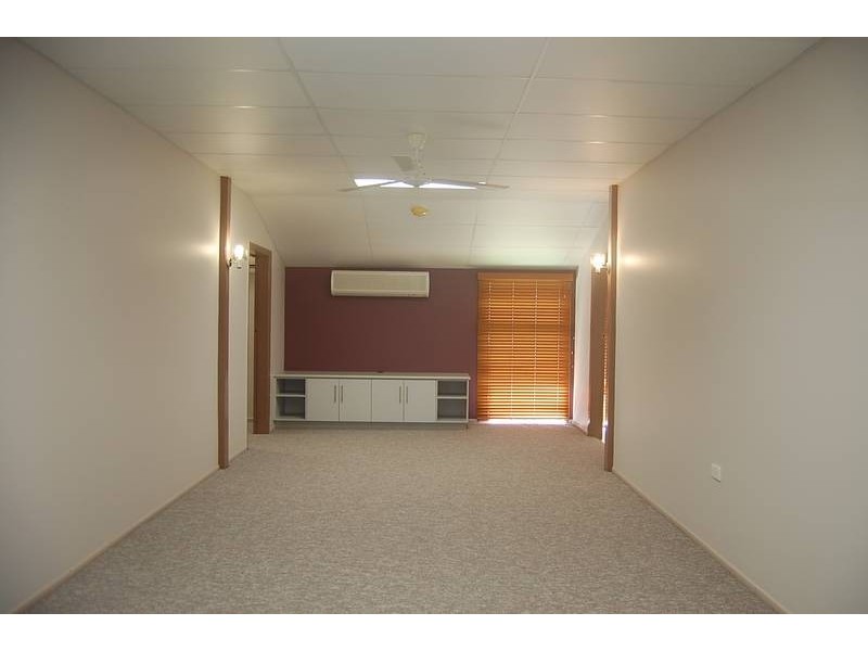 Innisfail QLD 4860