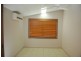Innisfail QLD 4860