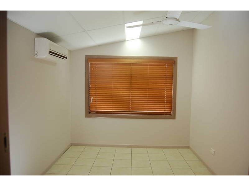 Innisfail QLD 4860