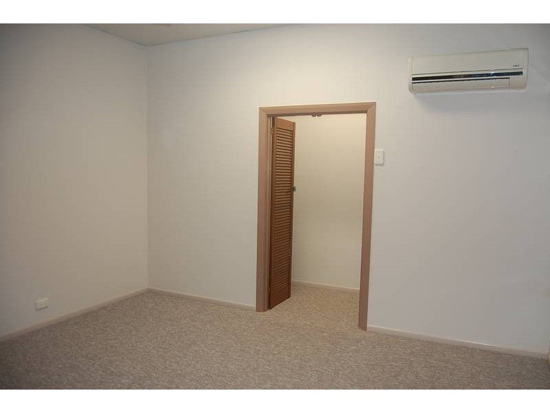 Innisfail QLD 4860