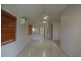 Innisfail QLD 4860