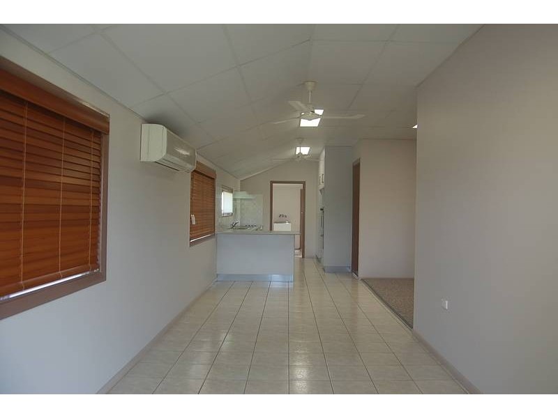 Innisfail QLD 4860